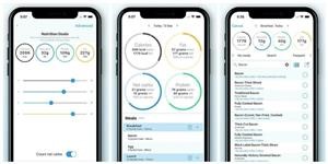 Keto Meal and Exercise Plan